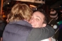 , New Years 2009 - Courchevel Enquirer